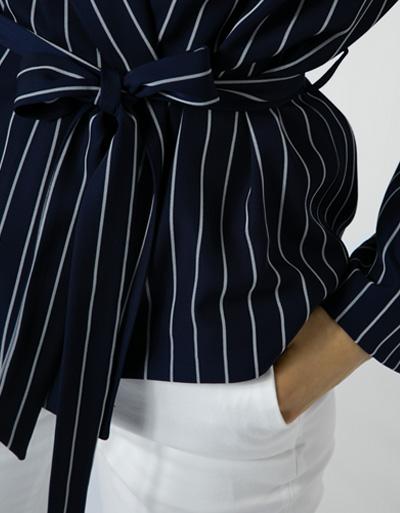 LIU JO Blazer in italienischer Größe Nur für heute