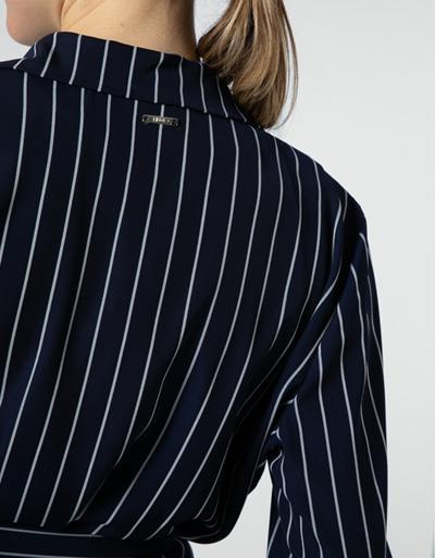 LIU JO Blazer in italienischer Größe Nur für heute