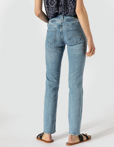 Pepe Jeans Jeans Gen im Straight Fit Sonderangebot der Fabrik