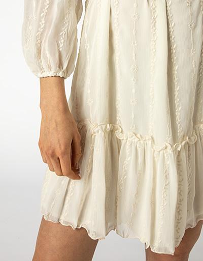 LIU JO Minikleid in italienischer Größe Discount Store für neue Produkte
