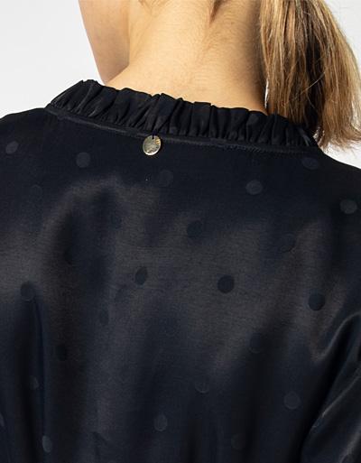 LIU JO Kleid in italienischer Größe Riesige Rabatte