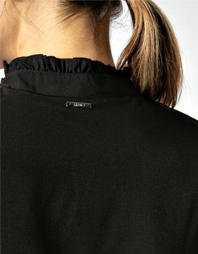 LIU JO Kleid in italienischer Größe Black Friday Preise