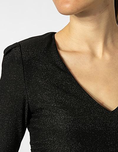LIU JO Jerseykleid in italienischer Größe Im Verkauf