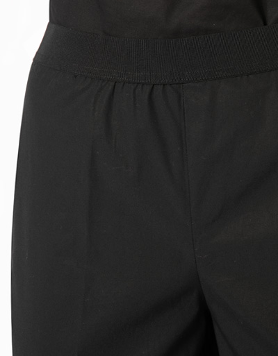 TWIN-SET Hose in italienischer Größe Fabrikpreis