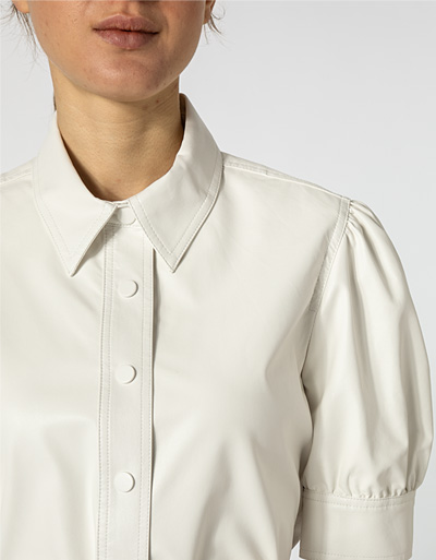 TWIN-SET Kleid in italienischer Größe Rabatt