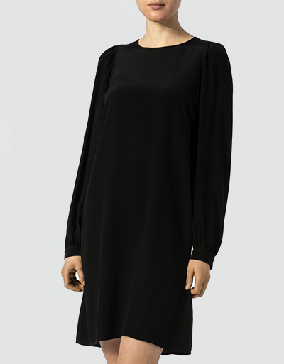 Marc O'Polo Kleid aus Viskose Exklusivangebot