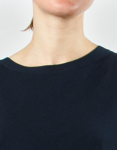 BETTER RICH Pullover aus Viskose Zeitlich begrenztes Angebot