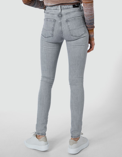 Pepe Jeans Jeans im Skinny Fit Exklusive Angebote