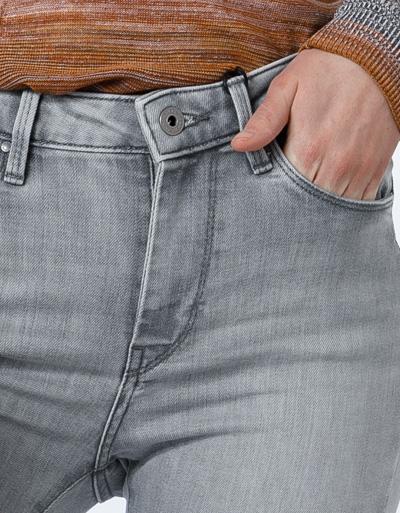 Pepe Jeans Jeans im Skinny Fit Exklusive Angebote