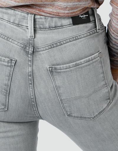 Pepe Jeans Jeans im Skinny Fit Exklusive Angebote