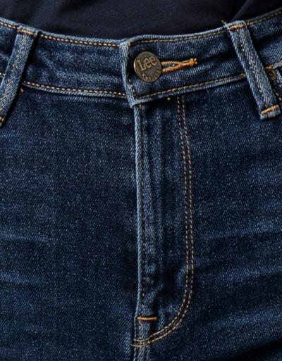 Lee Jeans Ivy im super Skinny Fit - nachhaltig Saisonale Angebote