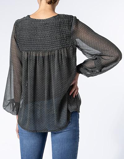 Pepe Jeans Bluse aus transparenter Qualität Riesige Ersparnisse