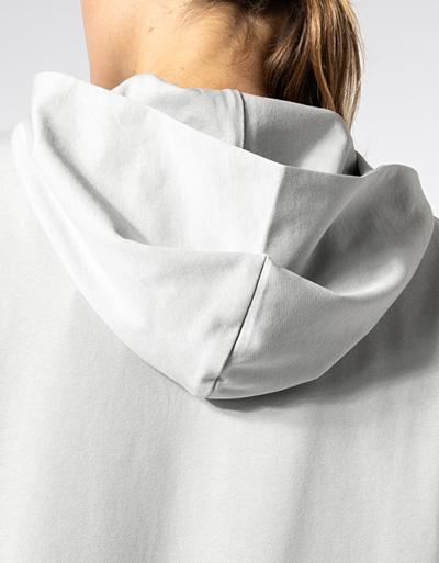 Marc O'Polo Kleid in Sweatqualität Letzte 3 Tage