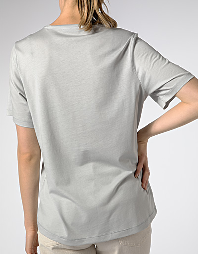 Marc O'Polo T-shirt mit Statement Print JETZT KAUFEN