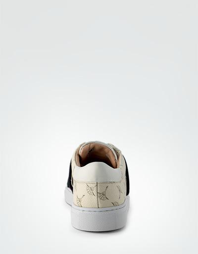 JOOP Sneaker mit Samtstreifen Neueste Stile