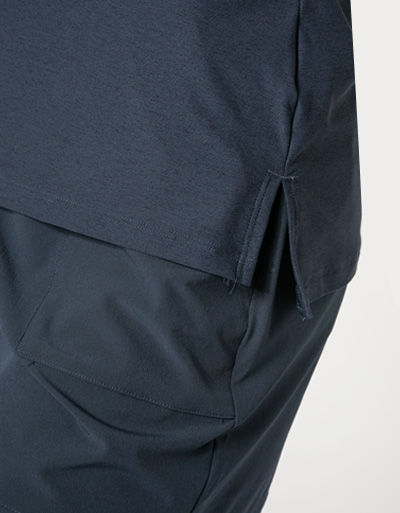 adidas Golf Polo-Shirt in softer Jerseyqualität Speichern exportieren