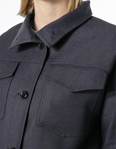 Gant Jacke im modernen Look Schlussverkauf