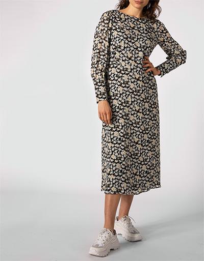 Marc O'Polo Kleid aus Viskose