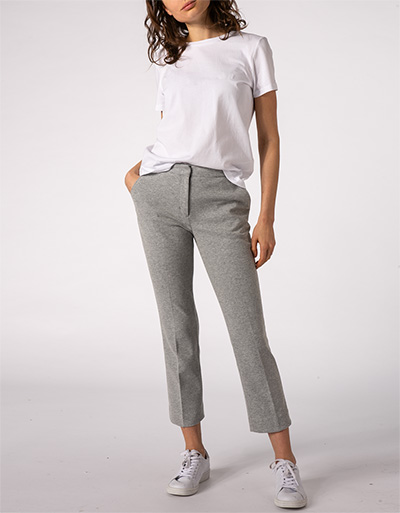 Gant Chino in meliertem Design Begrenztes Angebot