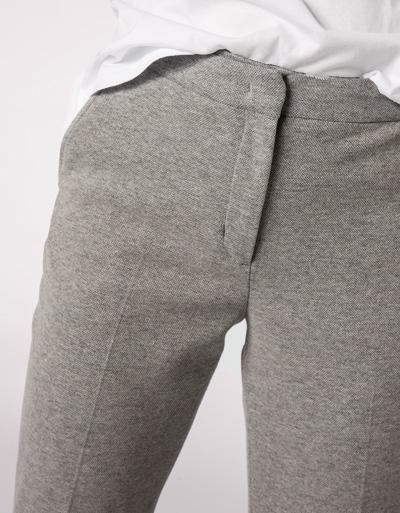Gant Chino in meliertem Design Begrenztes Angebot