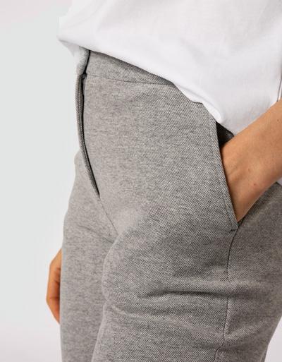 Gant Chino in meliertem Design Begrenztes Angebot