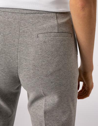Gant Chino in meliertem Design Begrenztes Angebot