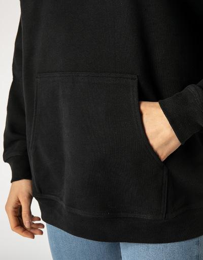 Levi's® Hoodie im Oversize-Schnitt Preisnachlass