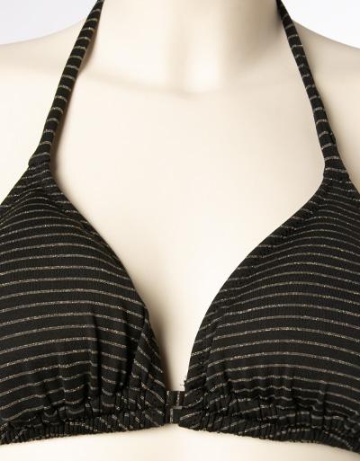 Pepe Jeans Bikini mit Shine Effekt Riesige Ersparnisse