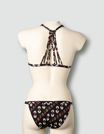 Pepe Jeans Bikini mit verspielten Details VIP-Rabatte