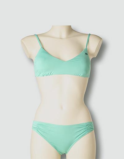 ROXY Bikin im cleanen Design