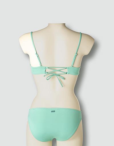 ROXY Bikin im cleanen Design Super Sparpreis