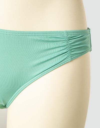 ROXY Bikin im cleanen Design Super Sparpreis
