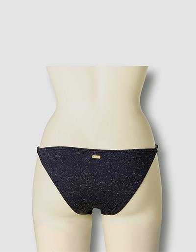 ROXY Bikinislip mit Glitzereffekt Wochenangebot