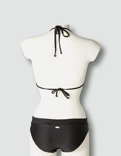ROXY Bikini mit Struktur Kostenlose Rückgabe