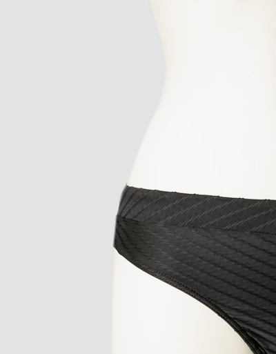 ROXY Bikini mit Struktur Kostenlose Rückgabe