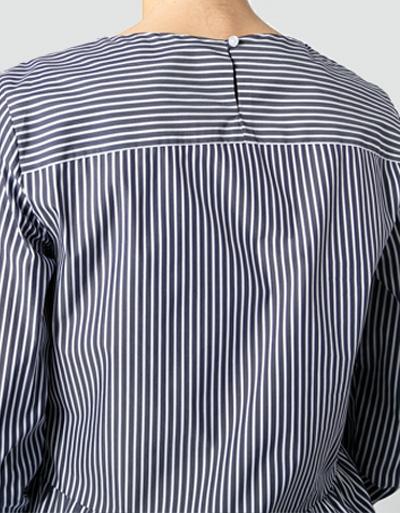 JOOP Bluse im Streifendessin Begrenzt auf 3 Tage