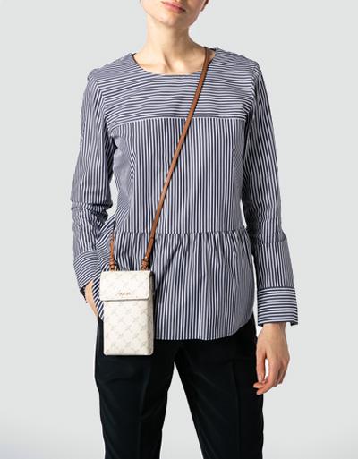 JOOP Bluse im Streifendessin Begrenzt auf 3 Tage