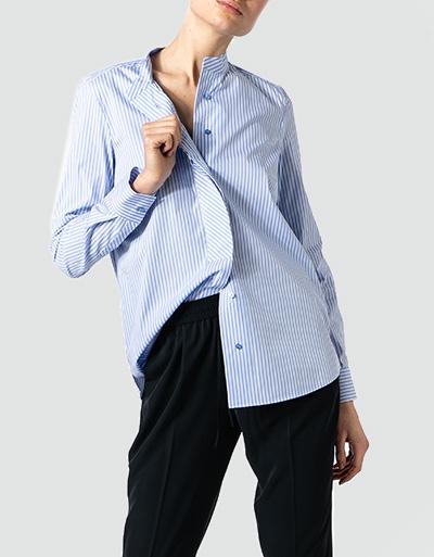 JOOP Bluse im Streifendessin Speichern exportieren