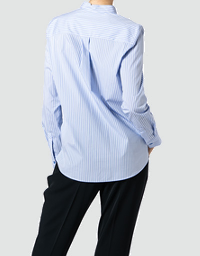 JOOP Bluse im Streifendessin Speichern exportieren