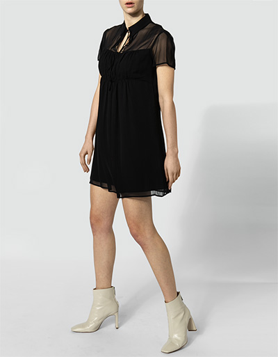 LIU JO Minikleid in italienischer Größe