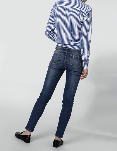 LIU JO Jeans im Skinny Fit Angebote