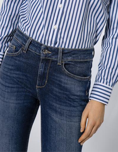 LIU JO Jeans im Skinny Fit Angebote