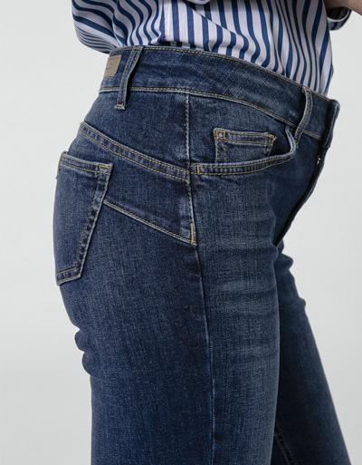 LIU JO Jeans im Skinny Fit Angebote