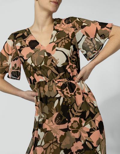 LIU JO Maxikleid in italienischer Größe Meist gekauft