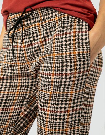 Jockey Pyjamapants im Mustermix Rabatt