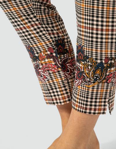 Jockey Pyjamapants im Mustermix Rabatt