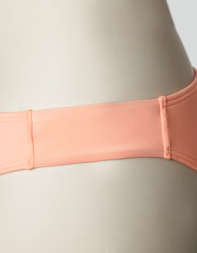 ROXY Bikini mit Raffungen Heißer Verkauf