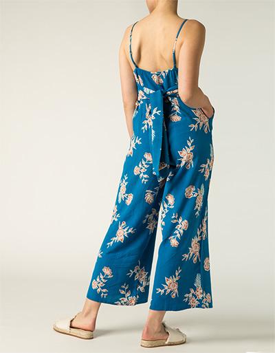 ROXY Jumpsuit im Ethno-Look Top Angebot