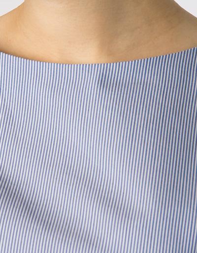 Gant Bluse im gestreifen Dessin Blitzangebot