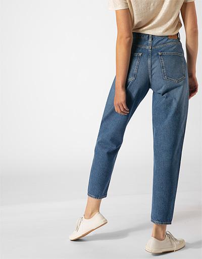 Pepe Jeans Jeans Rachel im Tapered Fit Riesige Ersparnisse